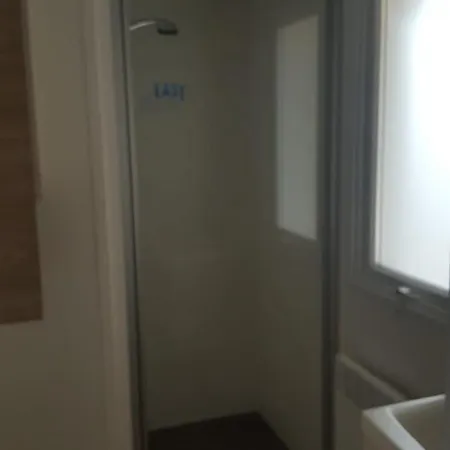 Mhvacances Louent Plusieurs Mobilhomes Dans 4 Etoiles A 200m De La Et Cure Thermale